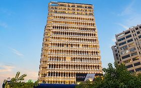 Hotel The Hans - Connaught Place, New Delhi